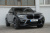 BMW X4M 3.0 Competition Carbon Package, 2021