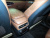 Genesis GV70 2.5T Gasoline AWD, 2023