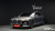BMW 7-Series 740i xDrive M Sport, 2024