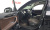 BMW X4 xDrive20i xLine, 2022