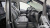 Hyundai Staria 4WD Tourer 9-Seater, 2025