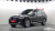BMW X7 xDrive 40i Design Pure Excellence 7-Seater, 2022