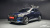 Genesis GV70 2.5T Gasoline 2WD, 2021