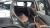 BMW X4 xDrive20i M Sports Pro, 2023