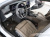 BMW 5-Series 520i M Sport, 2024