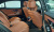 Mercedes-Benz S-Class S450L 4MATIC, 2026