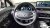 Genesis GV70 2.5T Gasoline AWD, 2023