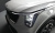 Kia Sorento Gasoline 2.5T 2WD, 2025