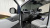 Hyundai Staria 4WD Lounge 9-Seater, 2025