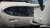 Genesis GV70 2.5T Gasoline AWD, 2025