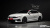 Kia K5 1.6 Turbo, 2025