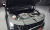 Kia Sorento Diesel 2.2 4WD, 2024
