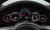 Porsche Cayenne 3.0 COUPE PLATINUM EDITION, 2023