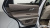 Genesis GV80 2.5T Gasoline AWD, 2023