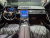 Mercedes-Benz S-Class Maybach S580 4MATIC, 2025