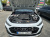 Audi A5 40 TFSI Quattro S Line, 2025