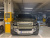 Land Rover Defender 110 D300 HSE, 2023