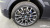 BMW X6 xDrive40i M Sport, 2025