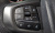 Ford Ranger 2.0, 2024