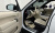 Land Rover Range Rover Sport P360 HSE Dynamic, 2022