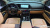 Kia Carnival 9-Seater Noblesse, 2023