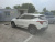 Kia Seltos Gasoline 2.0 2WD, 2024