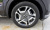 Hyundai Palisade Diesel 2.2 4WD, 2024