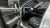 Hyundai Santafe Gasoline 2.5T 2WD, 2024