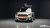 Mini Countryman Classic Plus Launch Pack, 2023