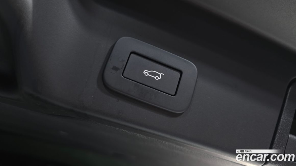 Land Rover Range Rover Evoque P250 Dynamic SE, 2024