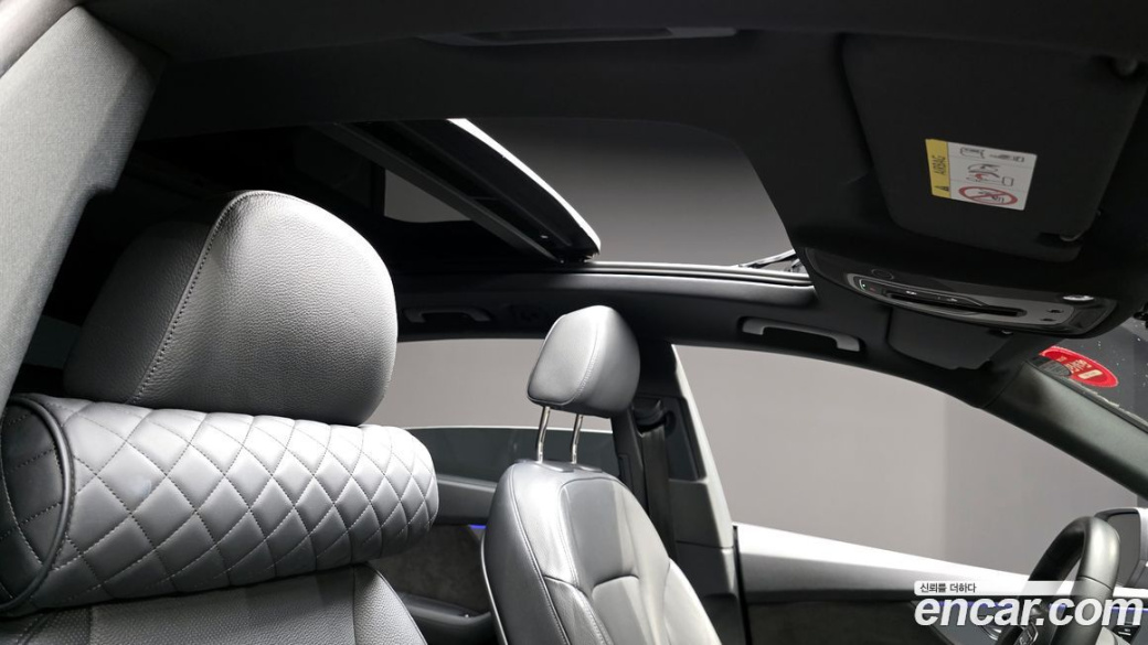 Audi Q8 45 TDI Quattro Premium, 2021
