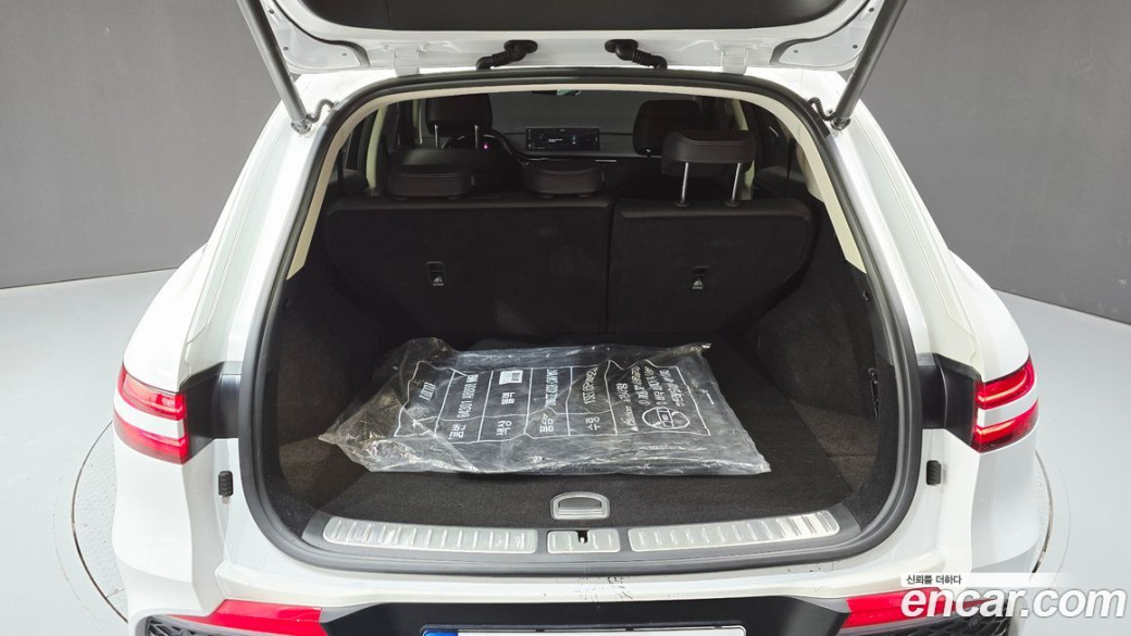 Genesis GV70 2.5T Gasoline 2WD, 2024