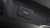 Land Rover Range Rover Evoque P250 Dynamic SE, 2024