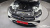 Mercedes-Benz GLC-Class GLC300 4MATIC AMG Line, 2024