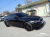 BMW 3-Series 320i M Sport, 2021