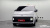 Hyundai Staria Lounge 9-Seater, 2022
