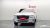 Genesis GV80 2.5T Gasoline AWD, 2023