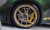 Porsche 911 GT3, 2026