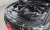 BMW X6 xDrive40i M Sport, 2025
