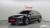 Hyundai Grandeur 2,5 Gasoline 2WD, 2024