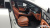 Mercedes-Benz CLS-Class CLS300d AMG Line, 2023