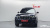 BMW X7 xDrive 40i M Sport 6STR, 2022