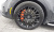 Kia Sorento Gasoline 2.5T 4WD, 2024