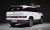 Hyundai Santafe Gasoline 2.5T 2WD, 2024