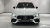Mercedes-Benz A-Class AMG A45 S 4MATIC+ Hatchback, 2025