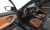BMW 3-Series 320i M Sport, 2024