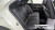 Mercedes-Benz E-Class E250 Exclusive, 2023