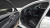 Genesis G80 Gasoline 2.5 Turbo AWD, 2022