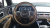 Kia Sorento Gasoline 2.5T 4WD, 2024