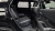 Hyundai Palisade Diesel 2.2 4WD, 2023